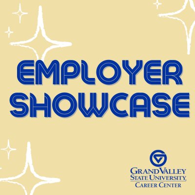 Employer Showcase: Auto-Owners Insurance